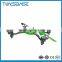 2015 Hot Selling! 8927V 2.4G 4 Channel 6 - Axle Fpv rc Quadcopter Helicopter With Camera, RPH202762