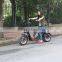 baogl latest 800w-1500w hoverboard electric citycoco scooter