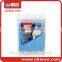 PVA Material and Kitchen Application PVA Sponge Cleaning Cloth