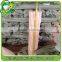 Household Cleaning natural wooden broom handle
