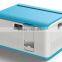 Storage Boxes&Bins Type and ABS Material Plastic Bottle