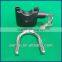 JHHX-0002 Safe Alarm Lock