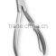Cuticle Nippers