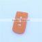 SILICONE CAR KEY COVER CASE, KEY JACKET for MITSUBISHI ASX LANCER SPORT OUTLANDER