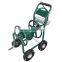 hose reel cart trolley TC1850