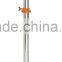 Operated Oil Pump