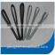 Mild Steel Er50-6, Er70-6 Argon Arc Welding Wire