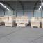 sawn timber for pallet