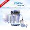 5 stage ro water filter system with UV lamp optional