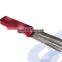 Oxy Tip Cleaner Tool with Torch Tip for Auto Repair Tool