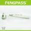 S9-1025 20.3CM Good Quality 430 Stainless Steel Candle Wick Snuffer