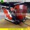 Automatic copper cable wire recycling granulator machine