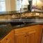 natural kitchen granite countertops colors of good quality/batnroom vanity top