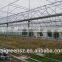 used greenhouse frames for sale