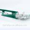 Berrylion Heavy Duty 360 degree Rotating Caulking Gun Best Quality Caulking gun