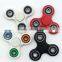 New Products 2017 Stress Relief Toy Cheap Hand Spinner with high quality