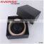 28mm 32mm Wooden Gym Rings with Adjustable Straps