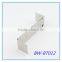 Adjustable Split Pastry Cake Tool Cake Making Bakeware
