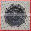 Popular Floral Lace Parasol in Vintage Style