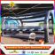 Best selling inflatable softball batting cage for Baseball Training with Net