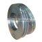16mm19mm32mm steel strips mental packing steel strips
