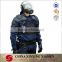 Tactical Police Sports Shoulder Protector For Military