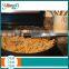 Kitchen Gadget Names Of Kitchen Utensils