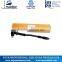 pneumatic scaling Hammers for marine use