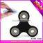 Hot selling fidget toy finger spinner
