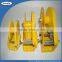 Self-locking Manual Brake Winches