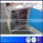 AS-500C film rolling machine film combine tape