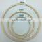4 inch embroidery hoops wholesale