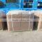 Agriculture and diapers potassium polyelectrolyte super absorbent polymer SAP