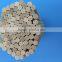 OEM bbq disposable bamboo skewer