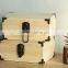 Customized Wood Packing Box Wood Gift Box