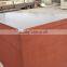 18mm WBP glue plywood