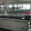IECHO Membrane Tensile PVC Fabric Cutting Machine