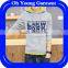 Autumn and winter men's long sleeve Hoodie