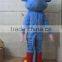dora and monkey costume NO.1766