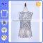 Eco-friendly 100% cotton upper wear open original fashional handmade outer coat