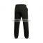 Sports Wear Pants French Terry Jogger For Men Men's Skinny Sweatpants