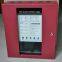 fire alarm control panel fire alarm system