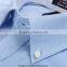 Men's oxford shirts,man oxford shirt,short sleeve shirts,office shirts cheap price, 5pcs MOQ