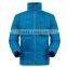 Clothing Manufacturer Custom Bolero Jacket