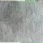 Polyethylene Polypropylene Waterproof Membrane, Tailor-made, Good Quality