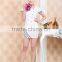 stewardess hotel bespoke uniform SHL565