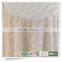 Super soft faux fur blanket throw Pv Fur Double Plush Blanket