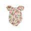 Infants & Toddlers Clothing Fashion Baby Clothes/ Baby Rompers With Button