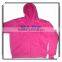 factory stock wholesale zip up fleece hoodies