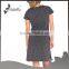 fashion ladies dress,fancy dresses for girls
